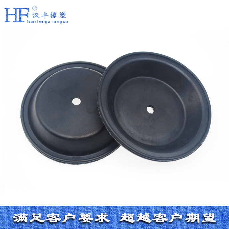 zĤƬa(chn)S