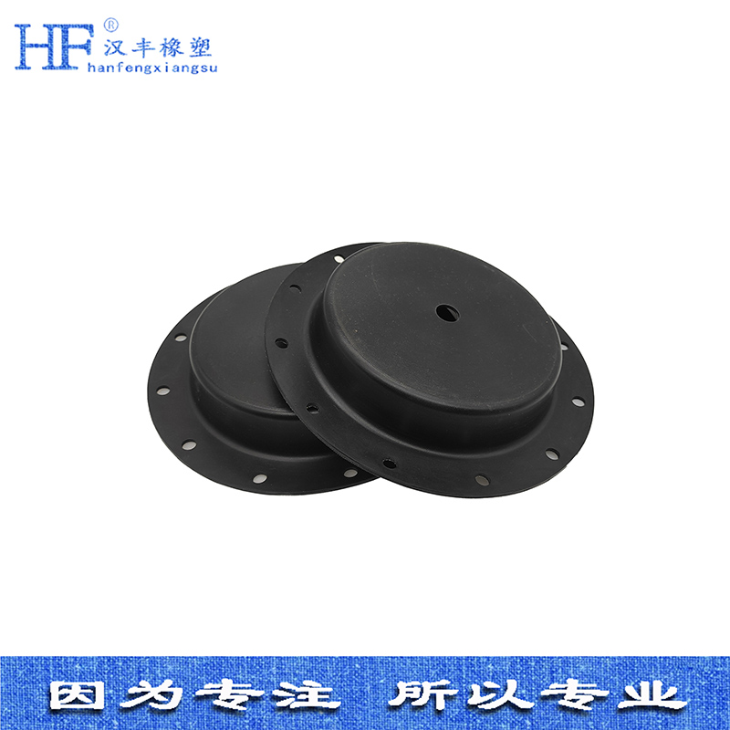 zĤƬN(li)